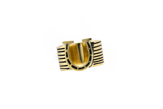 Bandana Slide Rings
