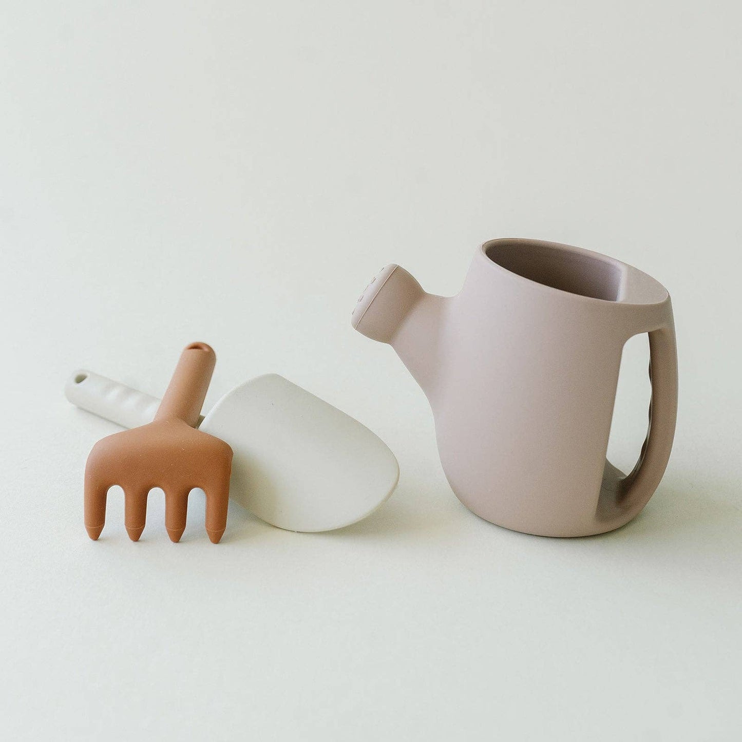 Silicone Garden Set