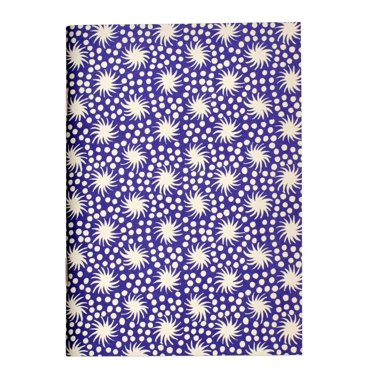 Pocket Notebook