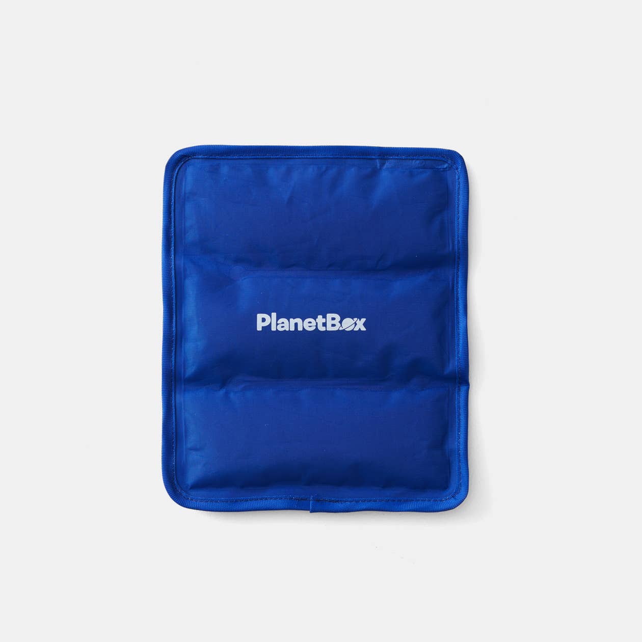 Cool Pack Ice Pack