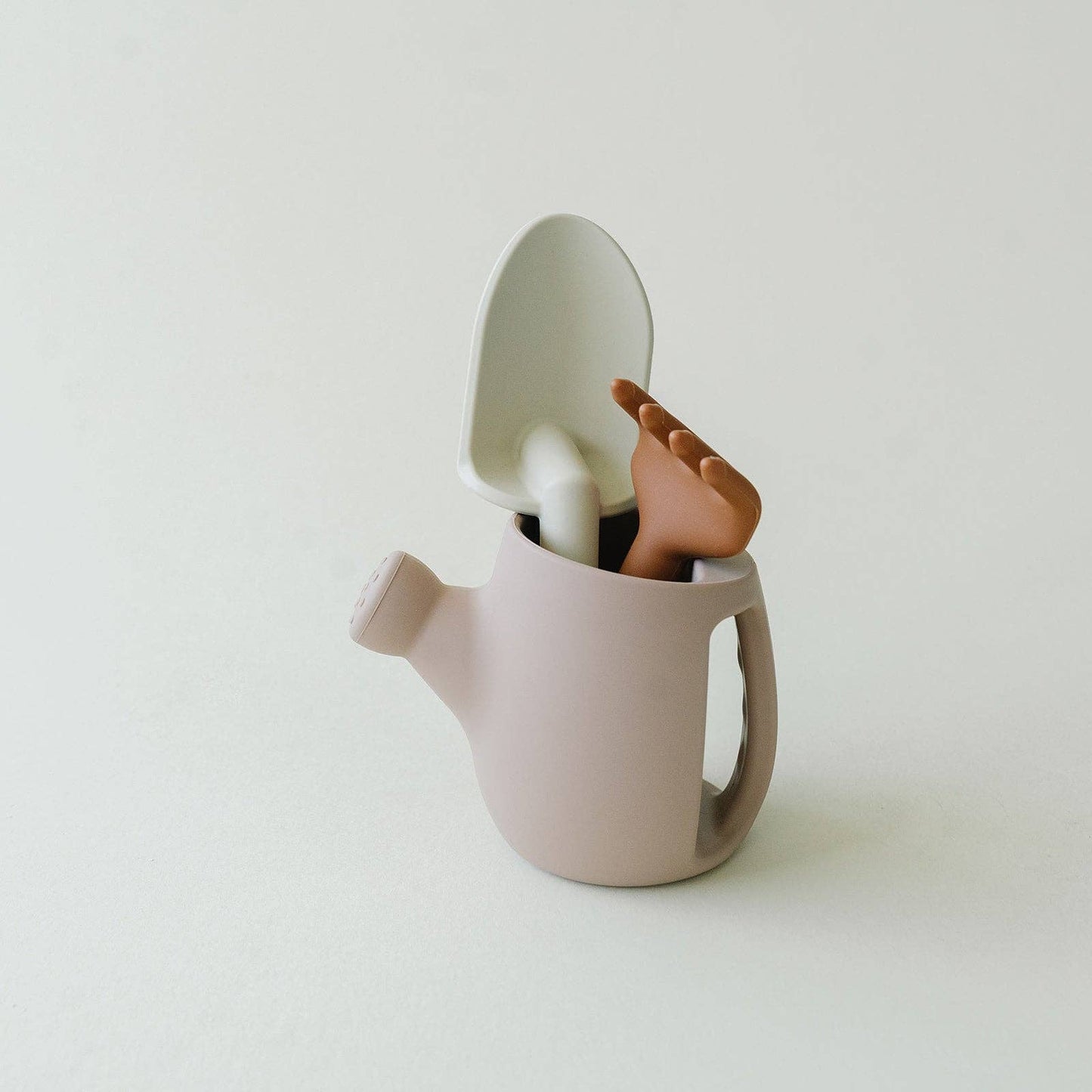 Silicone Garden Set