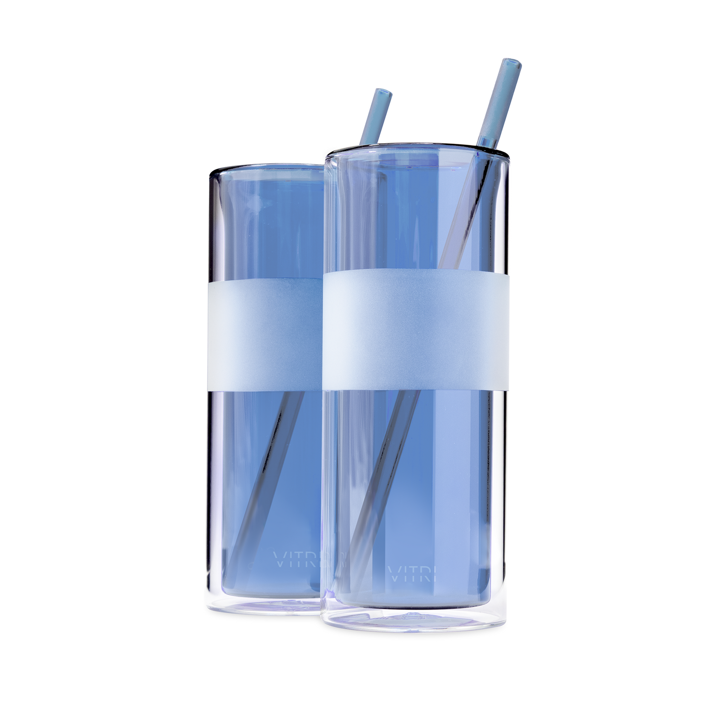 Vitri Glass Gift Sets