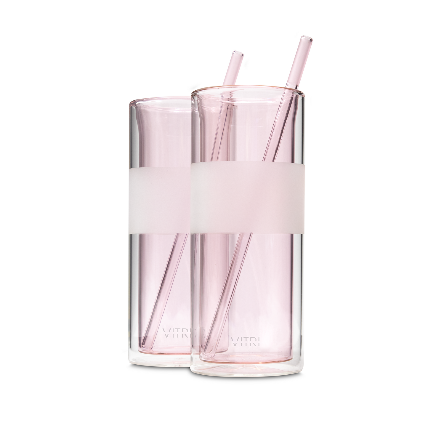 Vitri Glass Gift Sets