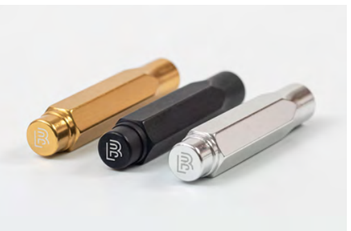 Blackwing Pencil Accessories