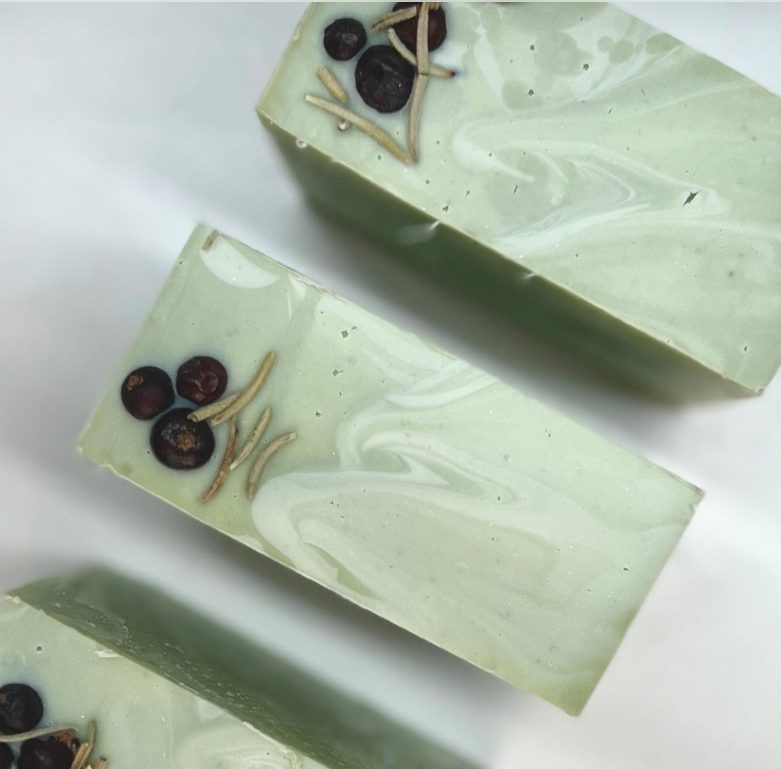 Soap | Cosh