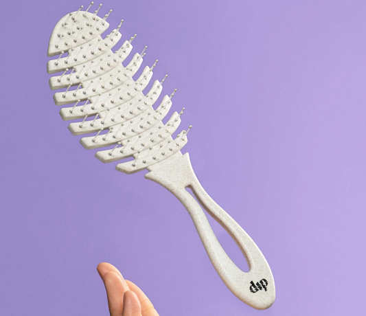 Detangling Brush
