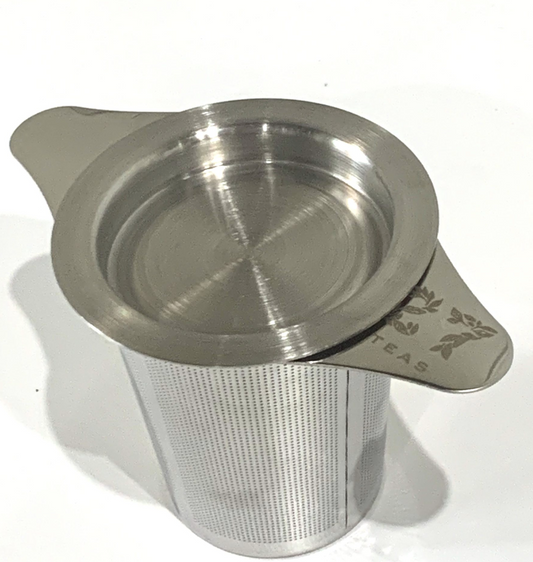 Metal Tea Infuser