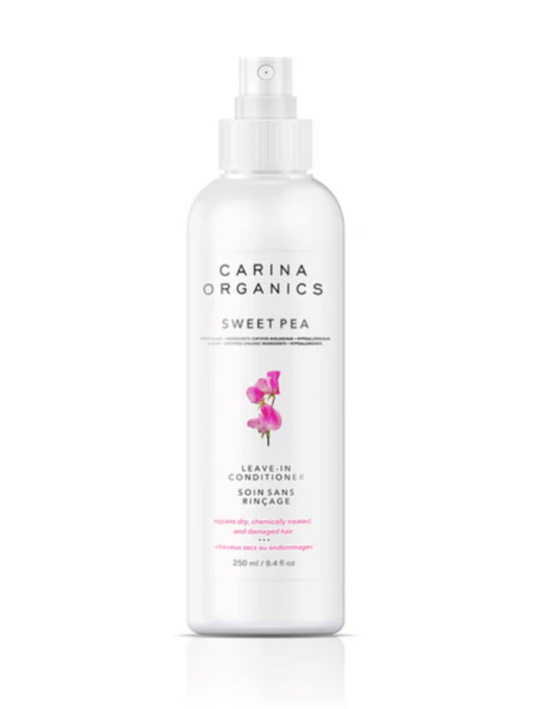 Carina Leave in Conditioner | PREFILL