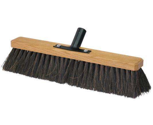 Outdoor Broom