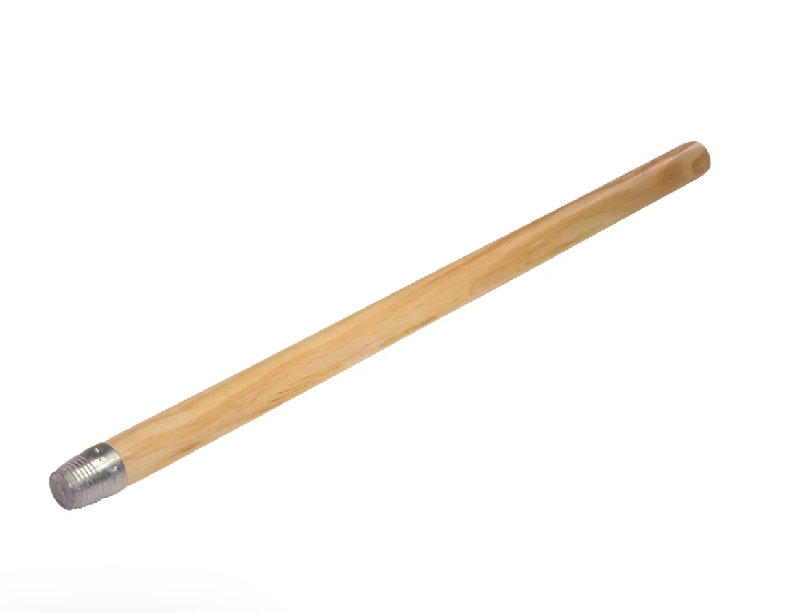 Indoor Broom Head