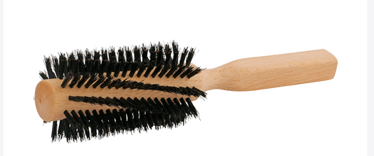 Round Brush