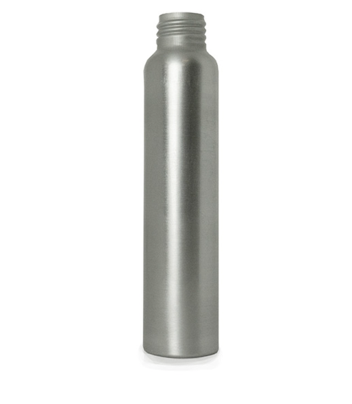 Aluminum Bottles