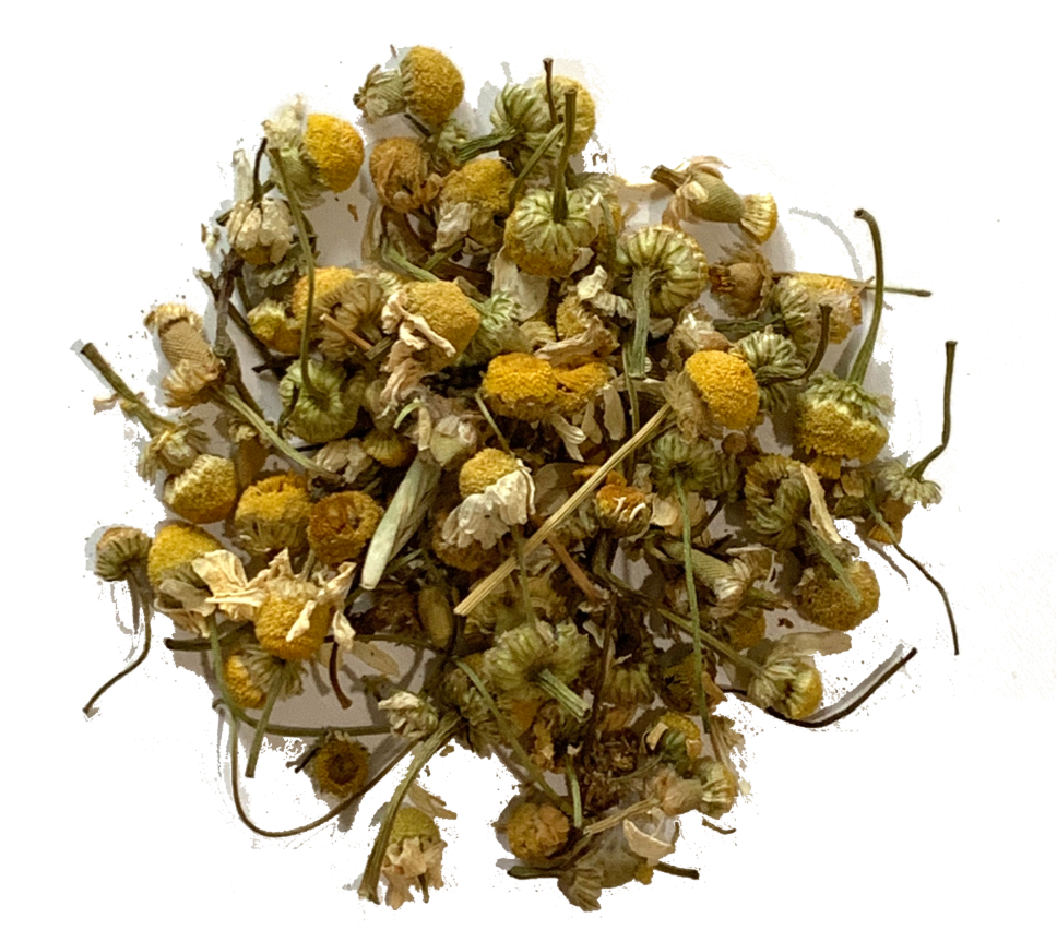 Loose Leaf Tea | 27 Teas