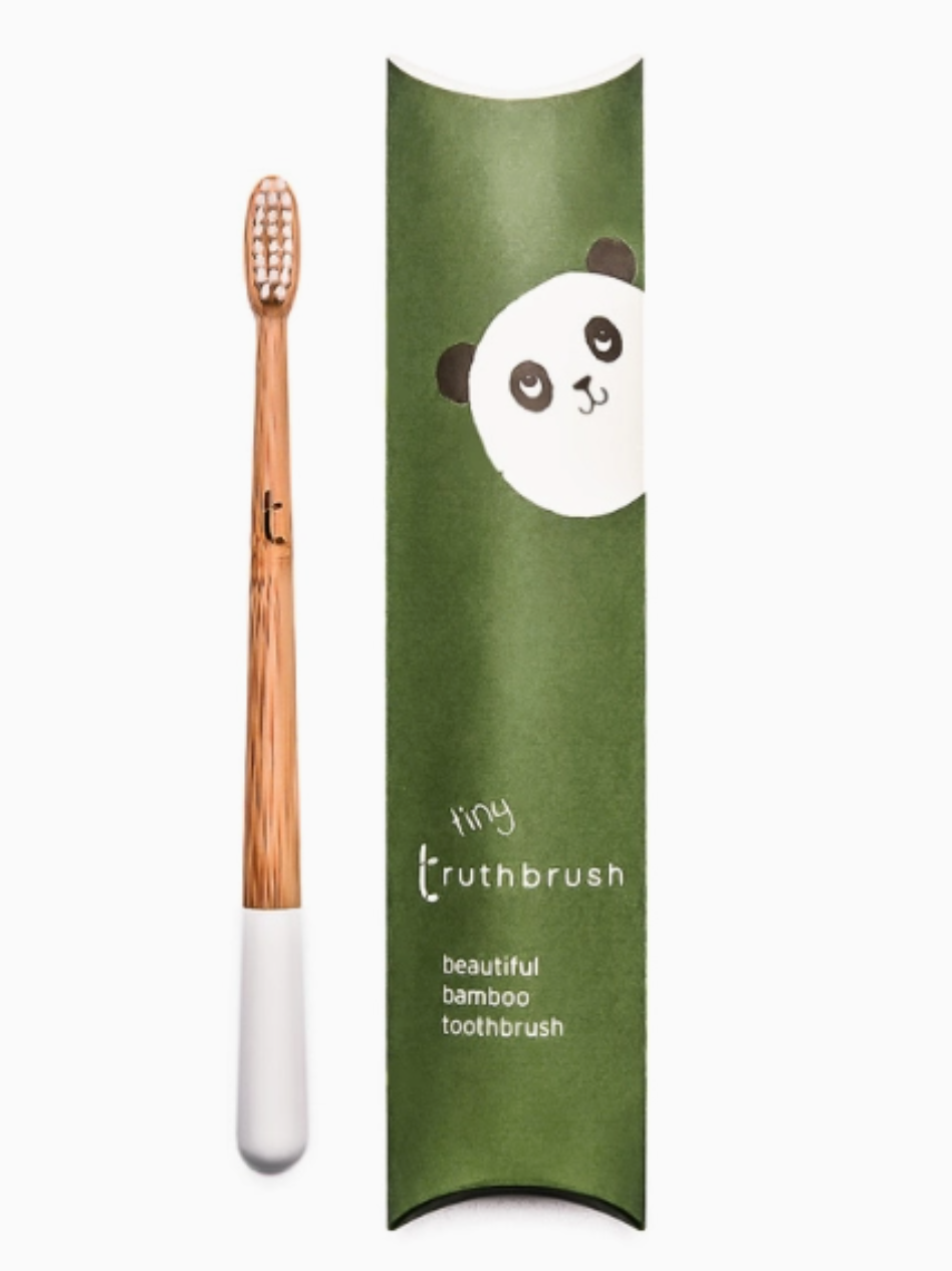Kids Toothbrush