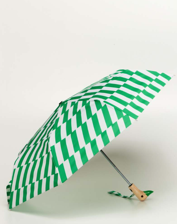 The Original Duckhead Umbrellas