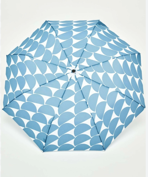 The Original Duckhead Umbrellas