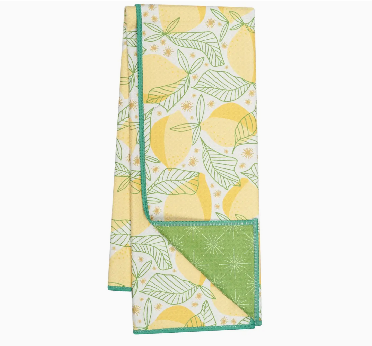 Anywhere Towel