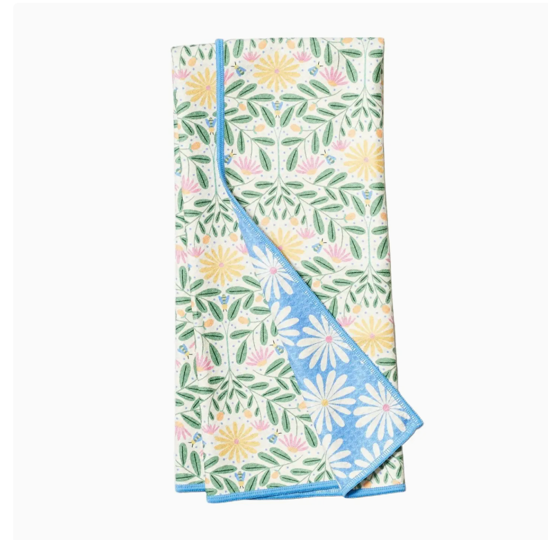 Anywhere Towel