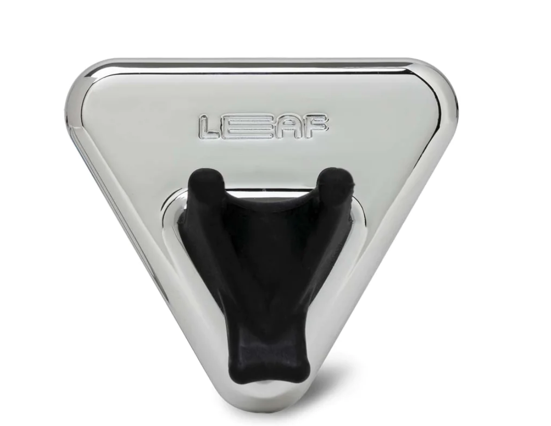 Shower Holder for all Leaf Razors
