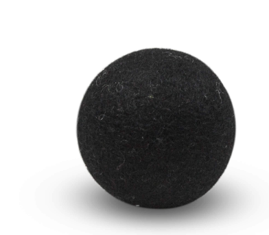 Single Eco Dryer Balls - All Colors & Patterns - Mix'n'Match