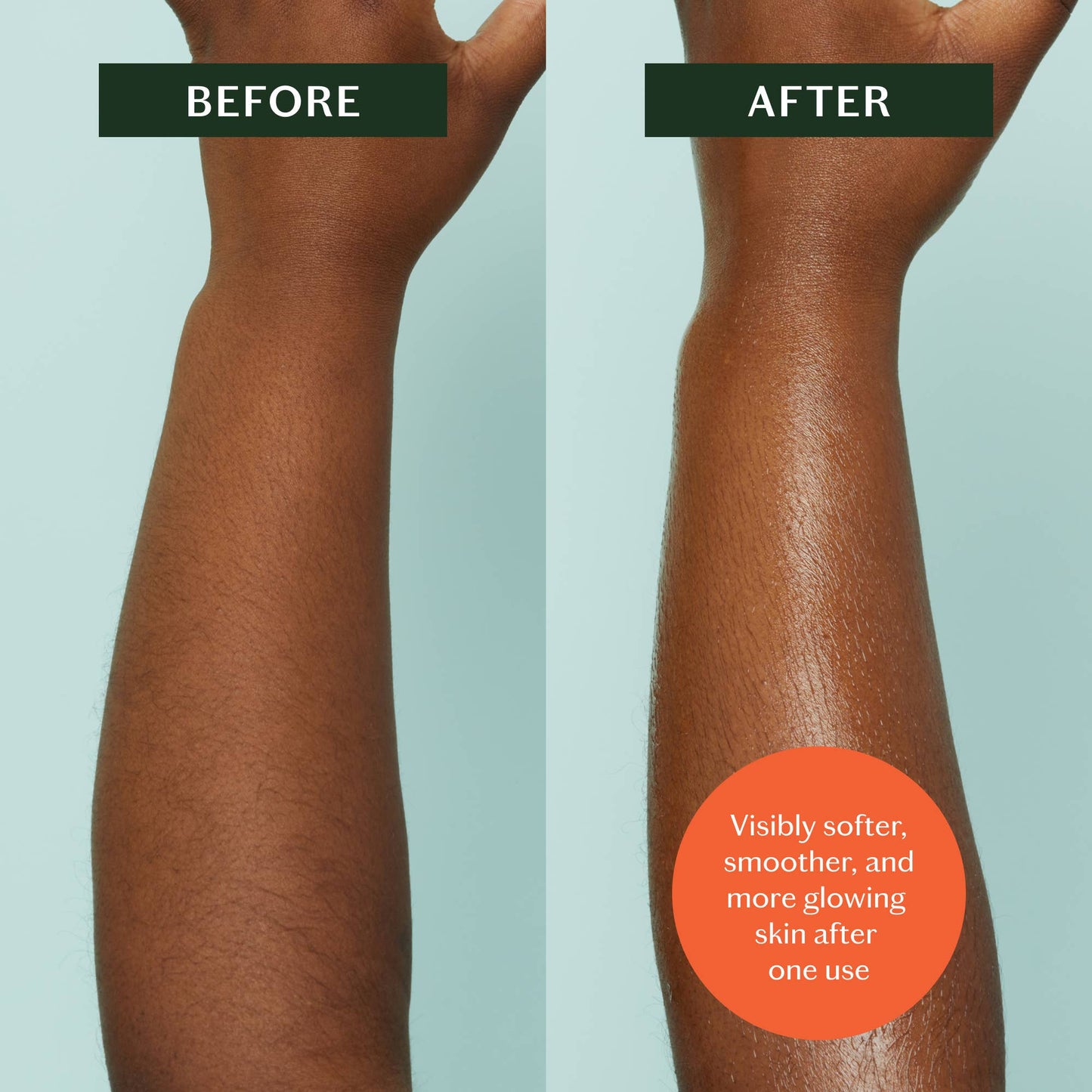 The Body Stone | Deep Moisturizing Lotion Bar