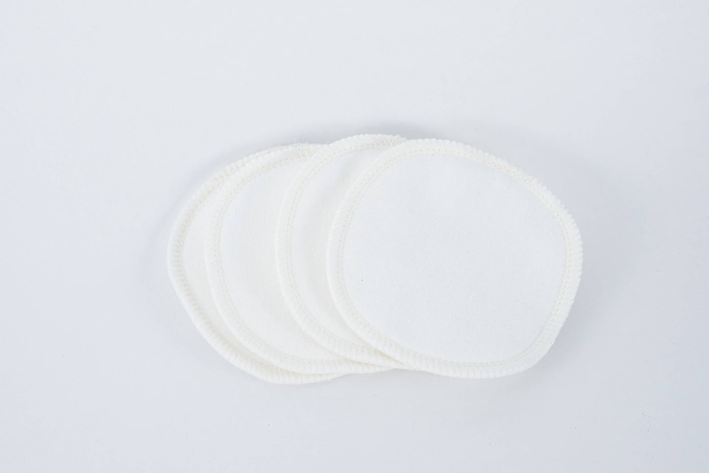 Cotton Nursing Pads