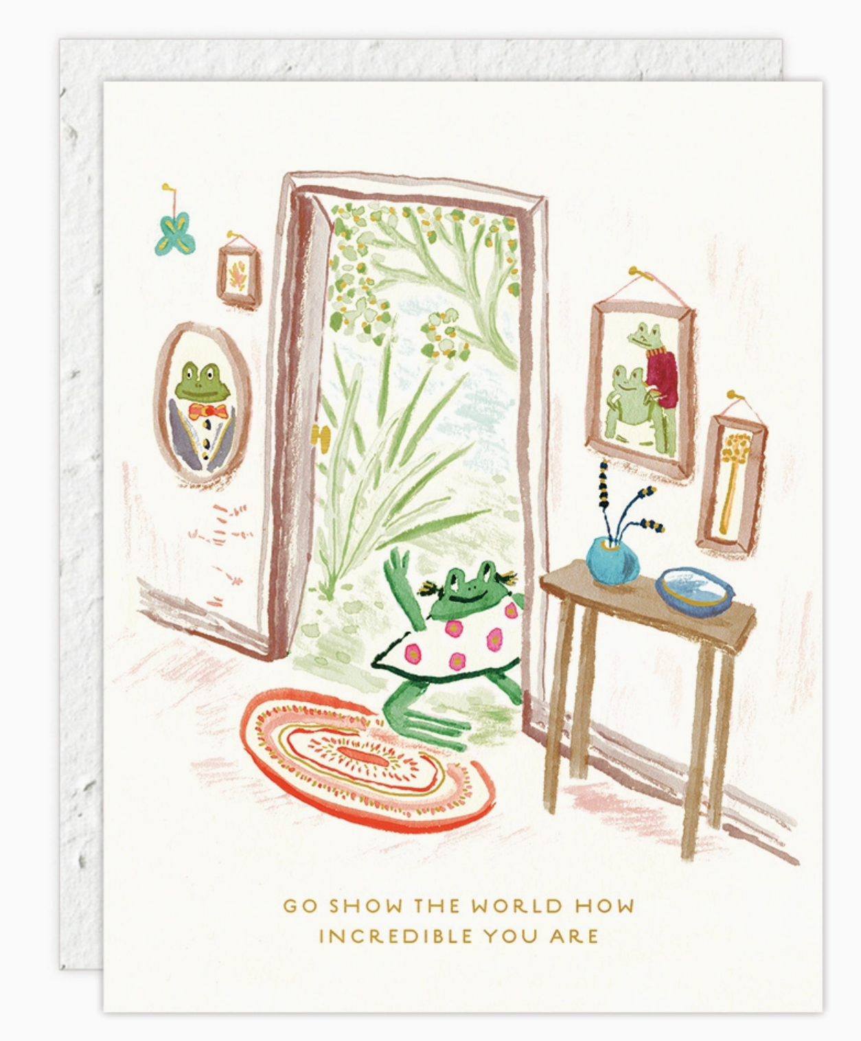 Congratulations Cards | Seedings