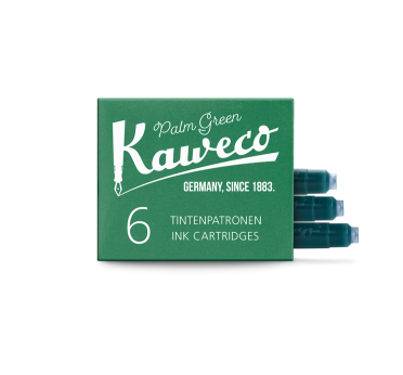 Ink Refills | Kaweco