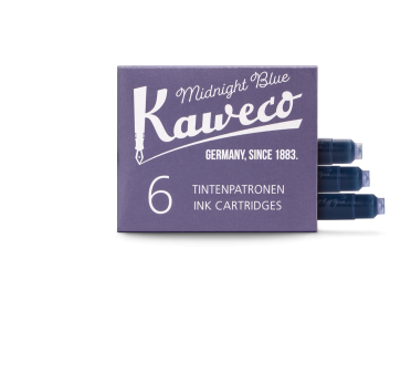 Ink Refills | Kaweco