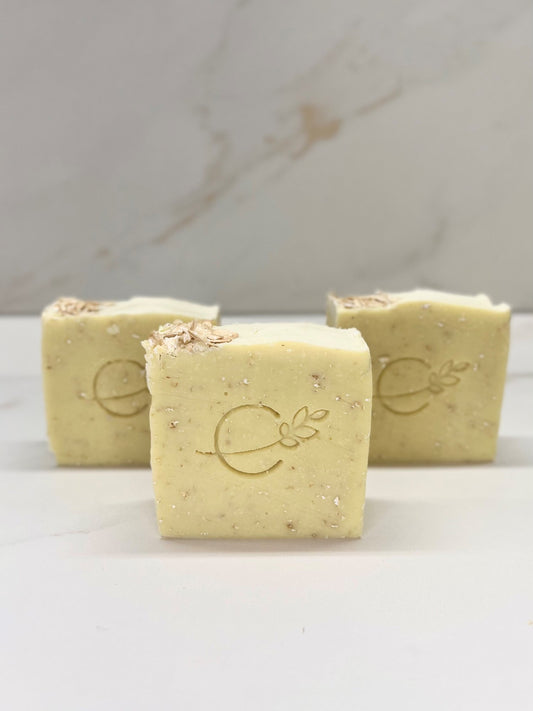 Soap | COSH