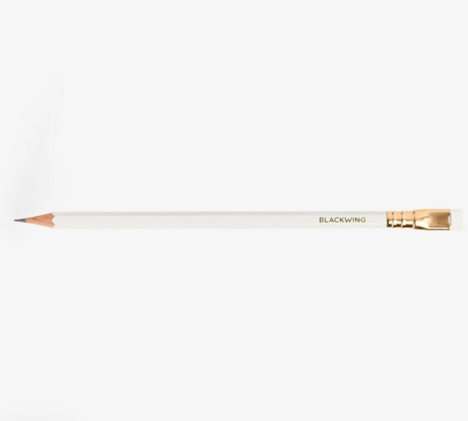 Blackwing Pencil Sets