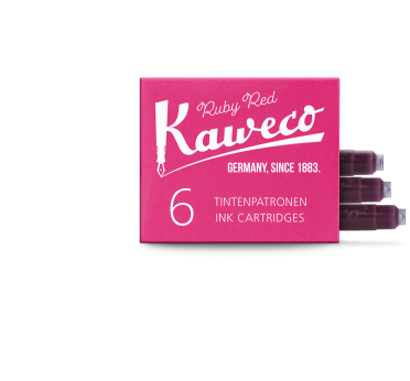 Ink Refills | Kaweco