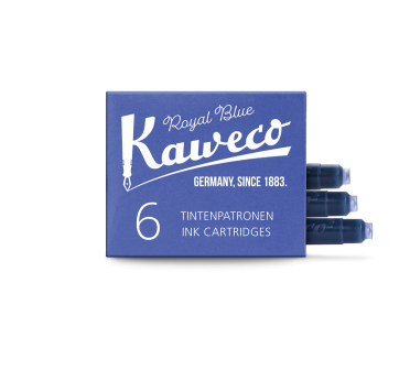 Ink Refills | Kaweco