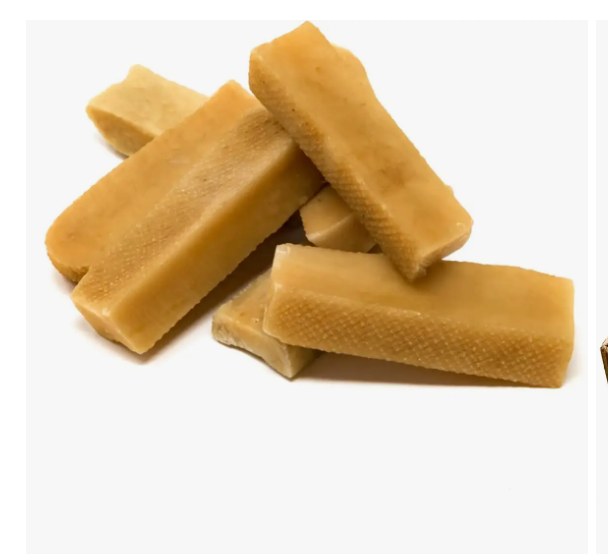 Himalayan Chews