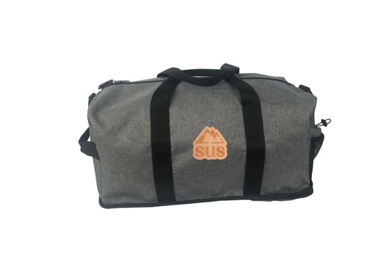 Duffel Bag
