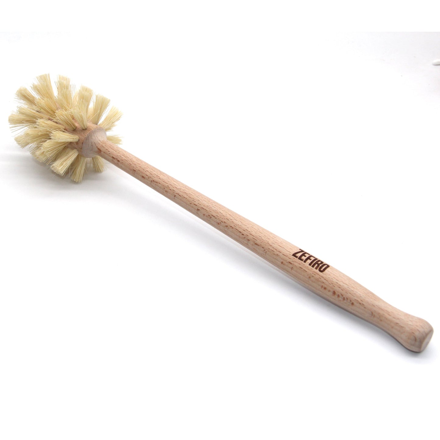 Toilet Brush Stand