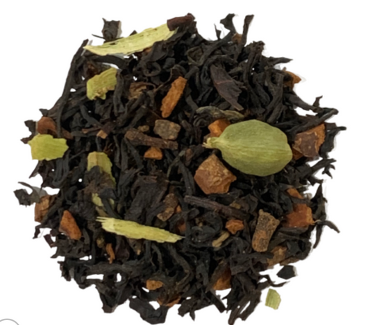 Loose Leaf Tea | 27 Teas