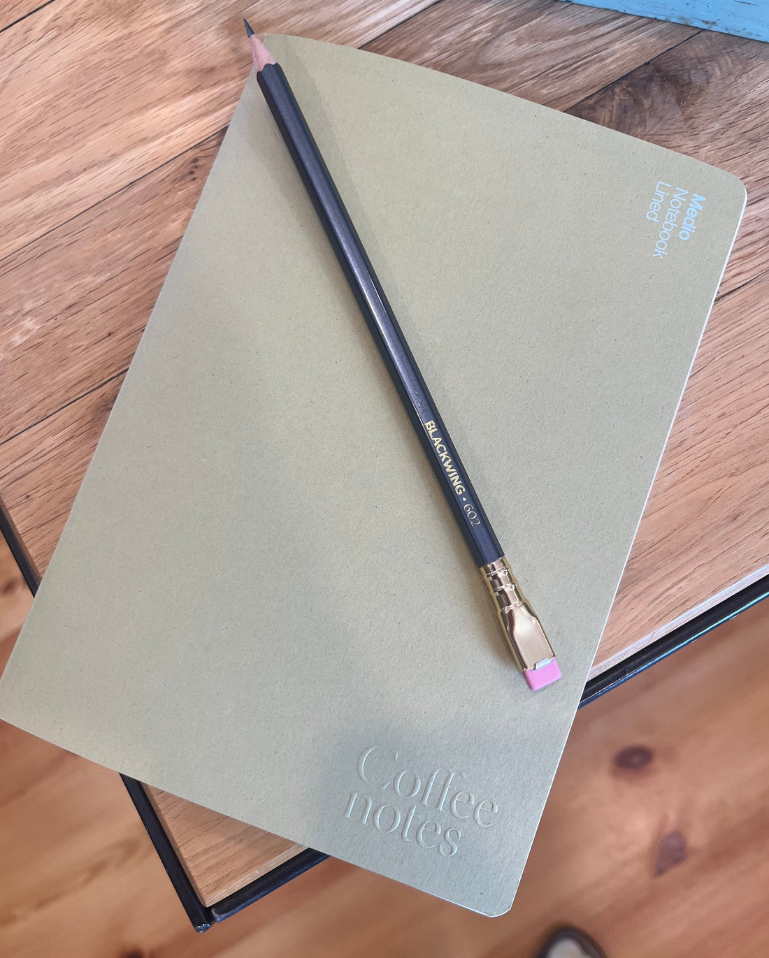Super Simple Sustainable Living Tips: Paper