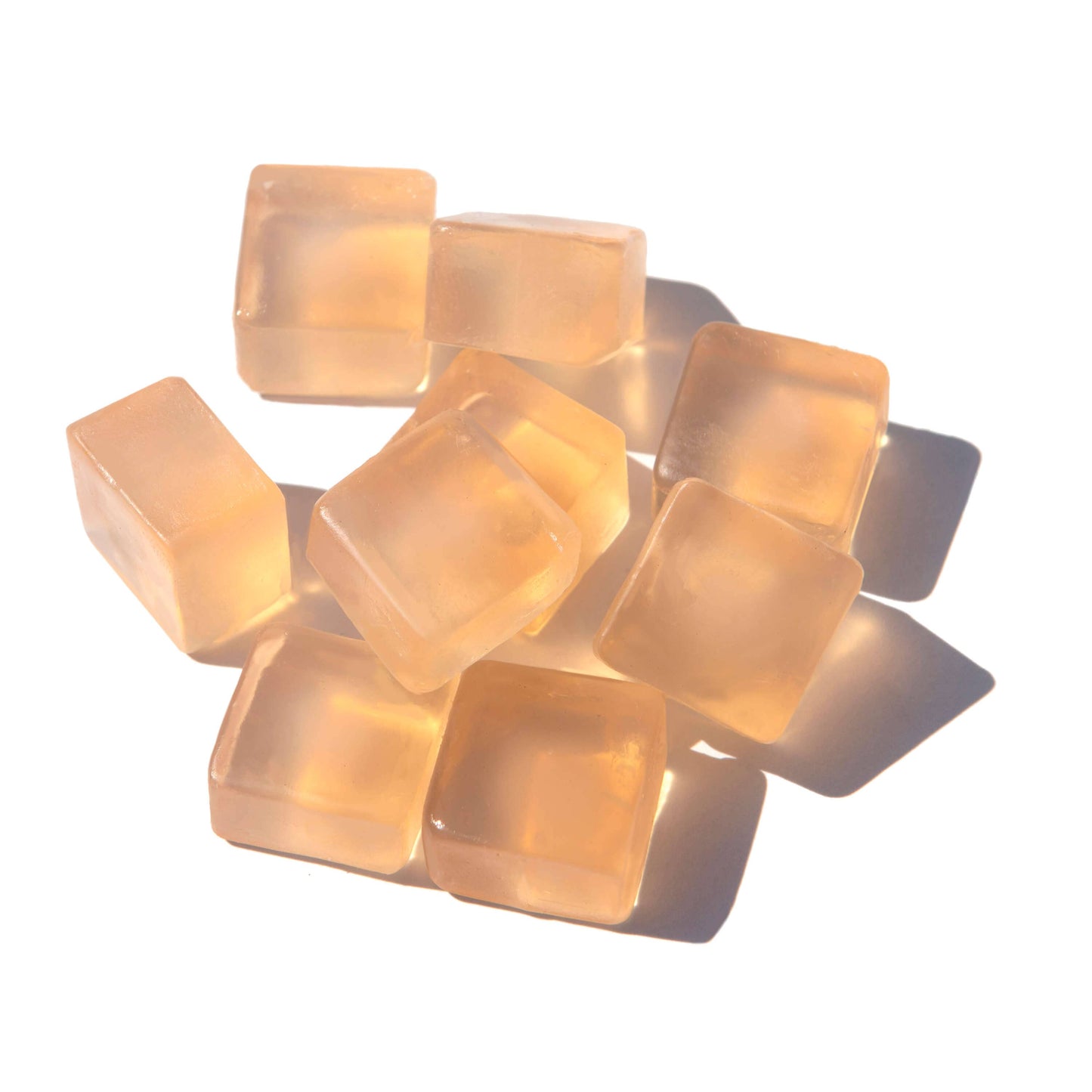 OASIS EPIDERMAL ARMOR FACE AND BODY SAMPLE