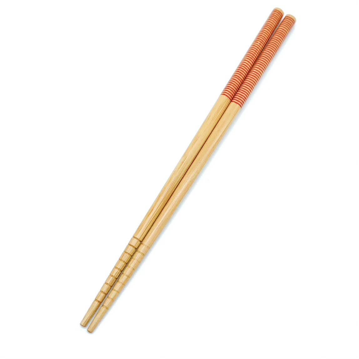 Bamboo Chopsticks