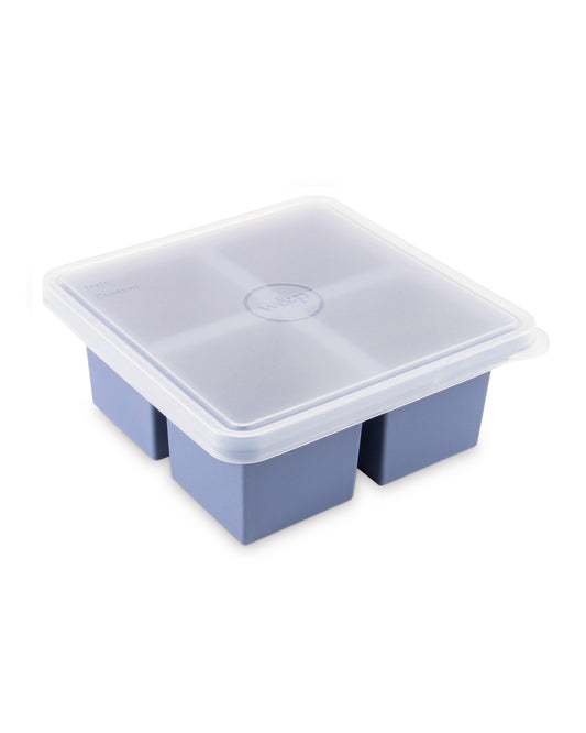 Cup Cube Tray