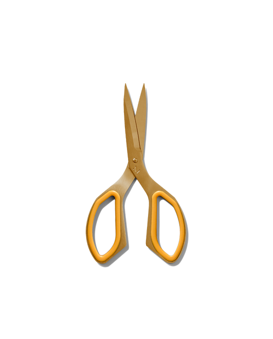 All Purpose Kitchen Scissors