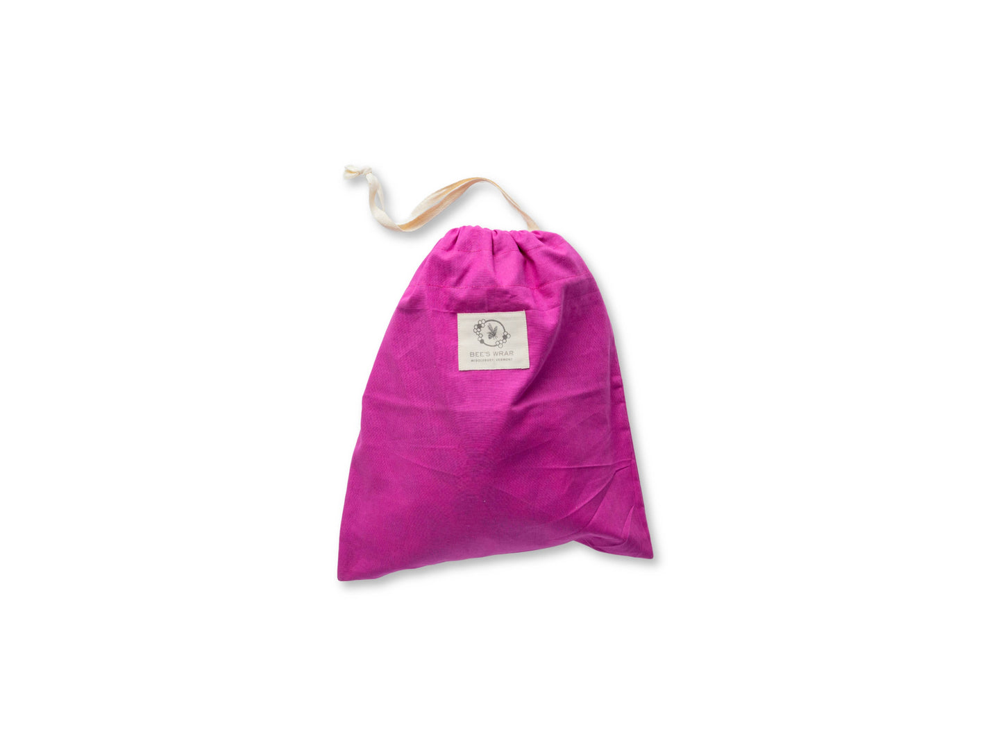 Reusable Bread Bag