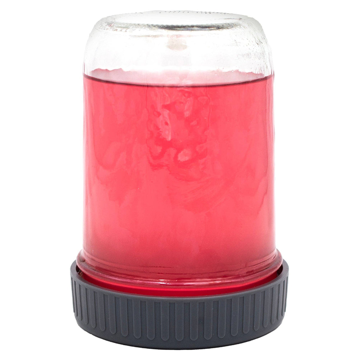 Mason Jar Plastic Storage Lids