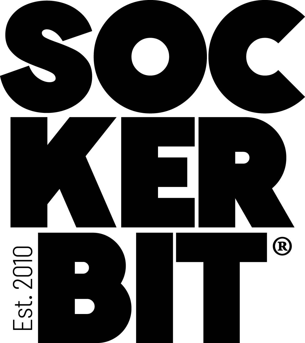 Sweet Gummy Mix | Sockerbit
