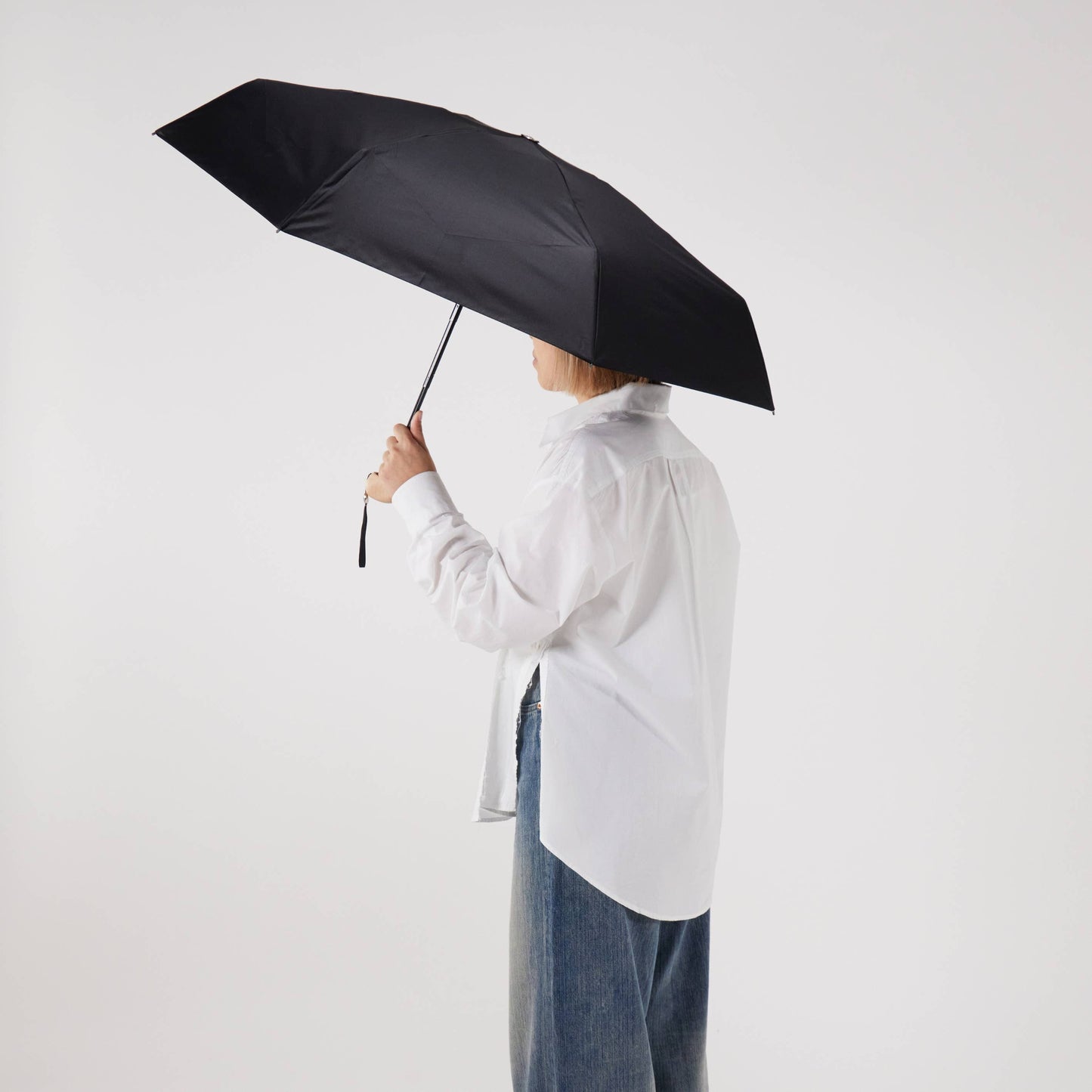 Mini Duckhead Umbrellas