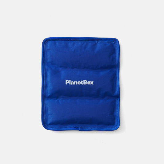 Cool Pack Ice Pack