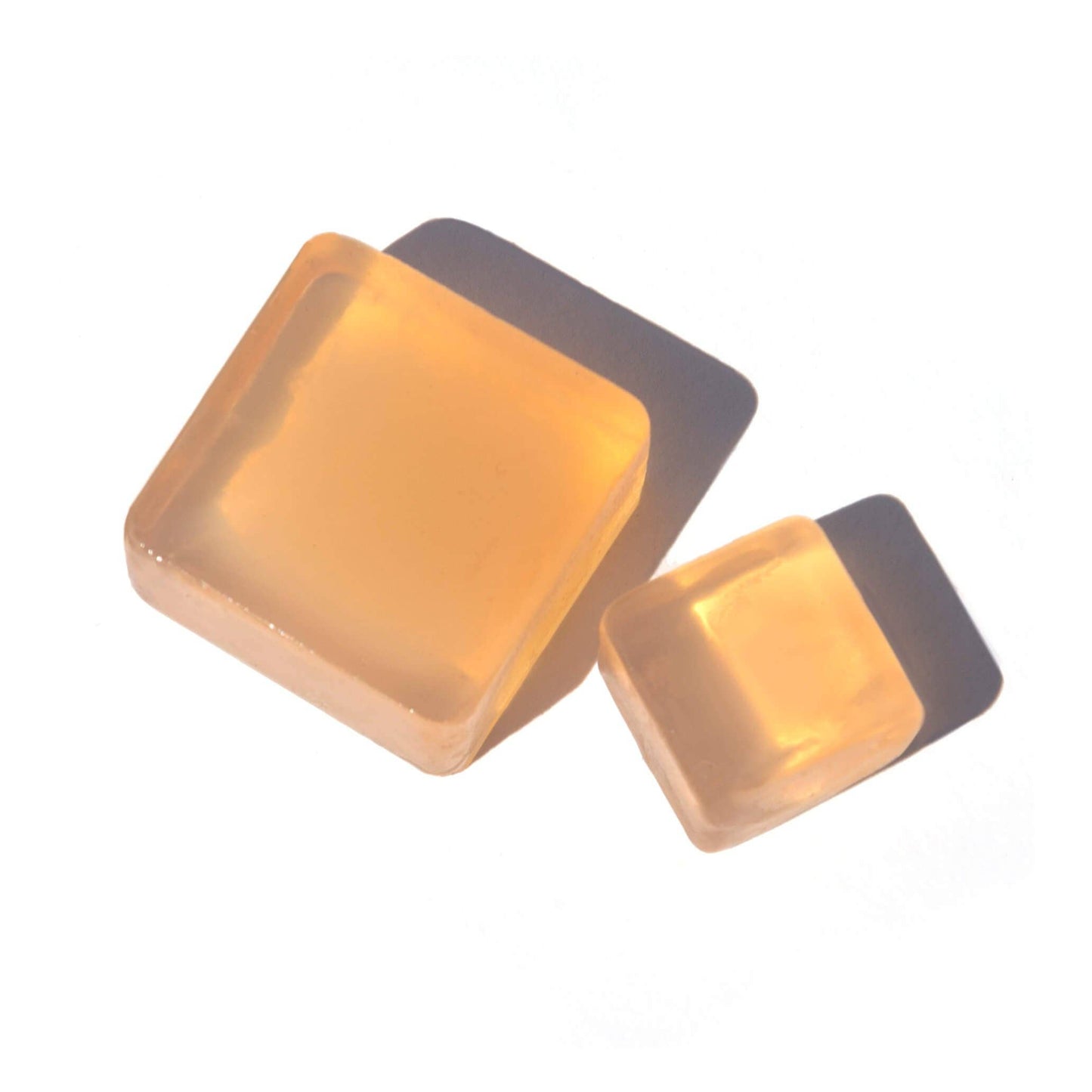 OASIS EPIDERMAL ARMOR FACE AND BODY SAMPLE