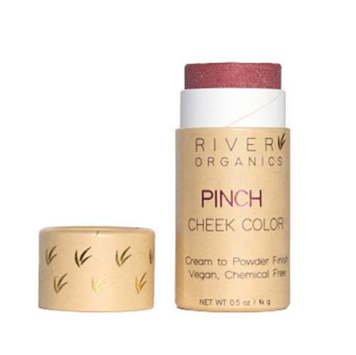 Pinch Blush Stick