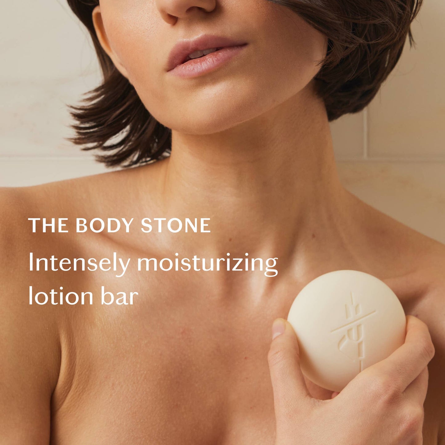 Spring Awakening Body Stone Duo *Limited Edition*